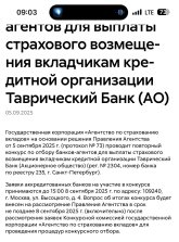 IMG_3239.jpeg