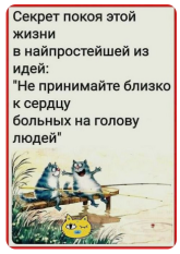 45265427.png