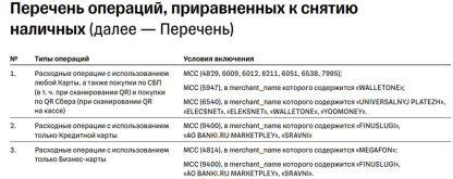 Снимок экрана 2025-09-09 в 22.40.27.png