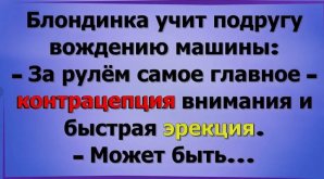 д.jpg