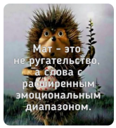 214437.png