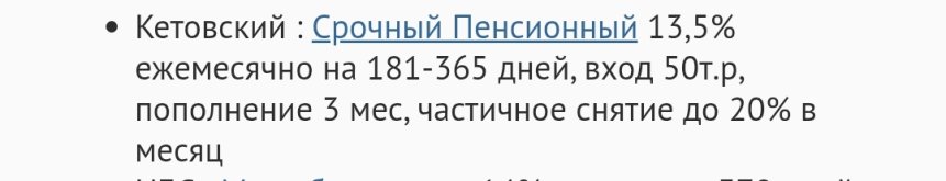 Screenshot_2025-09-10-09-55-20-256_com.android.chrome-edit.jpg