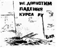 Cm2txXFIqG4.jpg