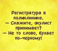 а.jpg