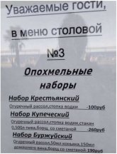 WhatsApp Image 2025-09-11 at 19.23.13.jpeg