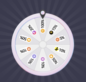 Screenshot 2025-09-11 at 21.32.49.png