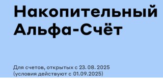 IMG_8187.jpeg
