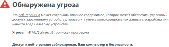 1757656365415.png