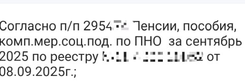 1757671105272.jpg