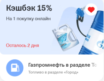 1757675047803.png