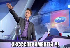FEAAAgDrPOA-480.jpg