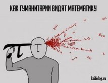 к.jpg