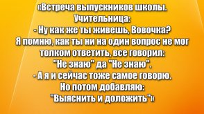 IMG_3497.jpeg