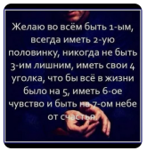 42398447.png