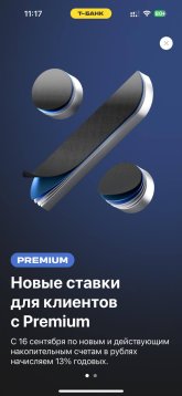 IMG_6246.jpeg