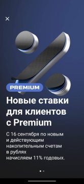 Premium.jpg