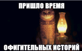 1758046443374.png