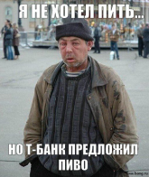1758047905071.png