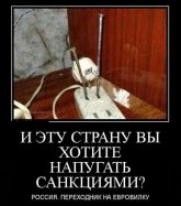 WhatsApp Image 2025-09-06 at 23.17.07.jpeg