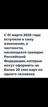 Screenshot_2025-09-18-09-25-18-694_com.miui.gallery.jpg