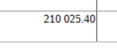 1758189480957.png