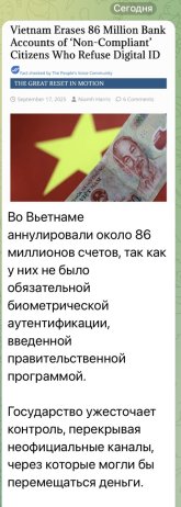 10718B61-AC7E-44A7-85A4-2FBEDD818DA4.jpeg
