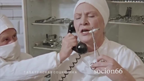 1758308148630.png