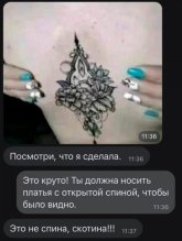 WhatsApp Image 2025-09-19 at 22.23.59.jpeg