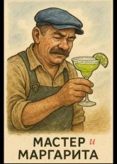 WhatsApp Image 2025-09-20 at 10.17.41.jpeg