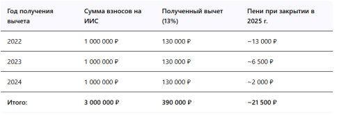 1758434878658.png