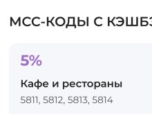 IMG_6527.jpeg