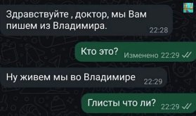 WhatsApp Image 2025-09-21 at 22.29.22.jpeg