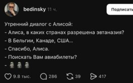 288775CB-774B-4C4F-8749-F6E5498BB9AB.jpeg