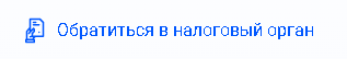 1758660356056.png