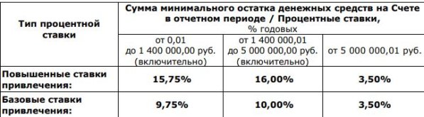 Снимок.JPG