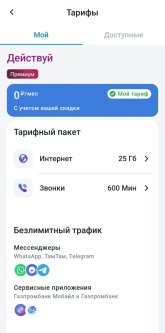 гпмобайл.jpeg