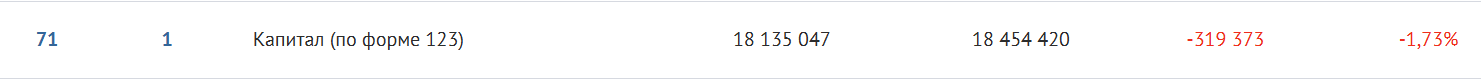 1758812246198.png