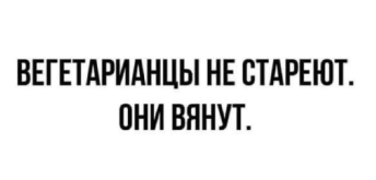 в.png