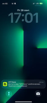 IMG_9422.png