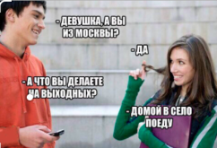 1758999129272.png