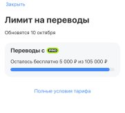 IMG_6900.jpeg