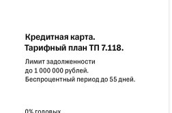 IMG_6901.jpeg