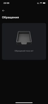 IMG_2699.png