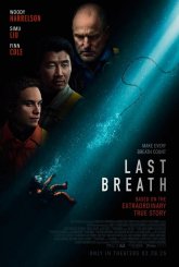 Last Breath__2025.jpg