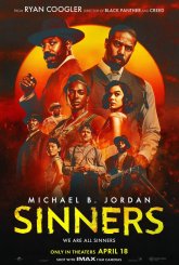 Sinners__2025.jpg