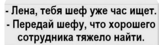 345807.png