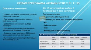 IMG_6565.jpeg
