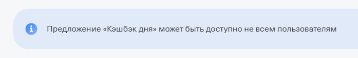 2025-09-30_165112.jpg