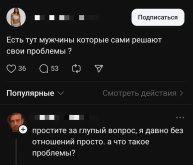 WhatsApp Image 2025-09-30 at 20.32.18.jpeg