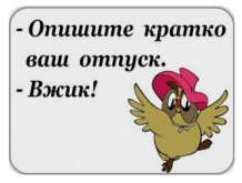 34782736.png